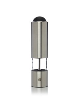 WMF Pepermolen 20,5 cm Roestvrijstaal - Deal
