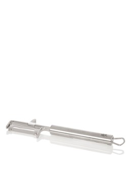 WMF Dunschiller Zilver - Deal