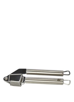 WMF Knoflookpers - Deal