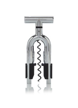 WMF Vino kurkentrekker Zilver - Deal