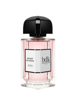 BDK Parfums Bouquet de Hongrie Eau de Parfum 100 ML Geuren - Deal