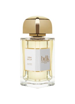 BDK Parfums Crème de Cuir Eau de Parfum 100 ml Geuren - Deal