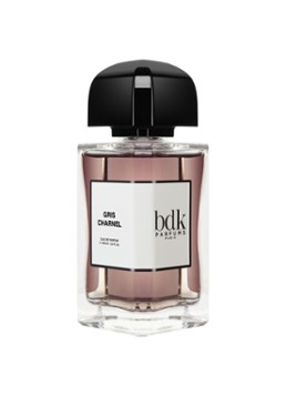 BDK Parfums Gris Charnel Eau de Parfum 100 ML Geuren - Deal