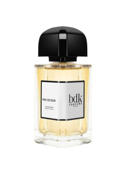BDK Parfums Pas ce Soir Eau de Parfum 10 ML Geuren - Deal