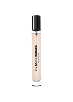 BDK Parfums Tubéreuse Impériale EDP 10 ML Geuren - Deal