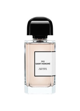BDK Parfums 312 Saint-Honoré Eau de Parfum 100 ML Geuren - Deal