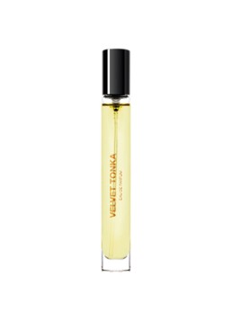 BDK Parfums Velvet Tonka Eau de Parfum - travel size 10 ml Reisverpakkingen - Deal
