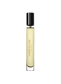 BDK Parfums Crème de Cuir Eau de Parfum - travel size 10ML Geuren - Deal