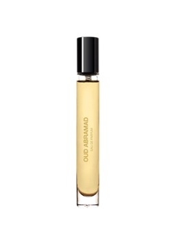 BDK Parfums Oud Abramad Eau de Parfum - travel size 10ML Geuren - Deal