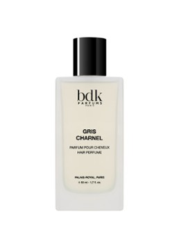 BDK Parfums Gris Charnel Hair Perfume - haarparfum 50ML Geuren - Deal