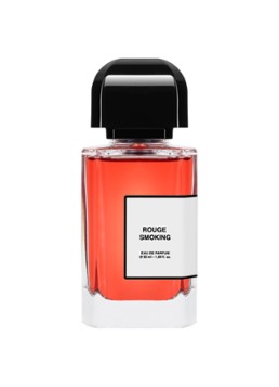BDK Parfums Rouge Smoking Eau de Parfum 50ml Geuren - Deal