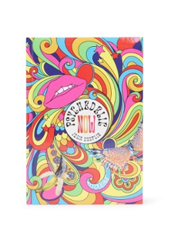 Assouline Psychedelic Now Multicolor - Deal