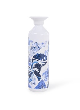Dopper The Tide thermofles 58 cl Multicolor - Deal