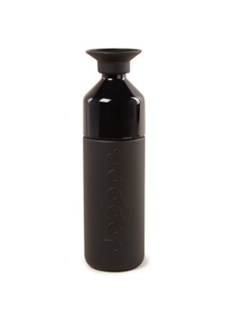 Dopper Insulated thermofles 58 cl Zwart - Deal