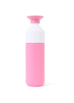 Dopper Insulated thermosfles 58 cl Roze - Deal