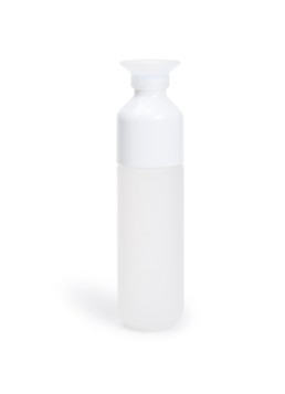 Dopper Original waterfles 45 cl Wit - Deal