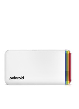 Polaroid Polaroid Hi·Print 2x3 Pocket fotoprinter Wit - Deal
