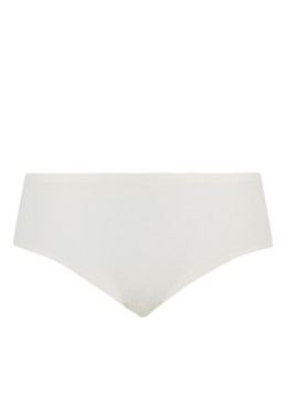 Chantelle Dames One-size-fits-all naadloze hipster in de kleur Ivoor