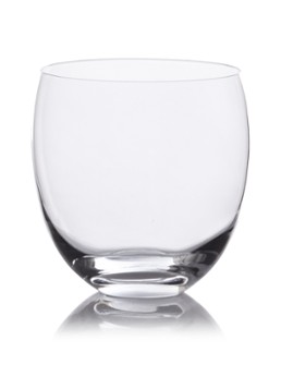 Leonardo Cheers whiskyglas 43 cl - Deal