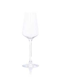Leonardo Puccini aperitiefglas 22 cl Transparant - Deal