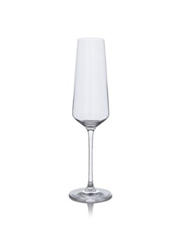 Leonardo Puccini champagneglas 28 cl - Deal