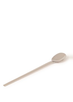 Leonardo Latte Macchiato lepel Roestvrijstaal - Deal