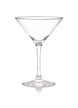 Leonardo Ciao+ cocktailglas set van 6 - Deal