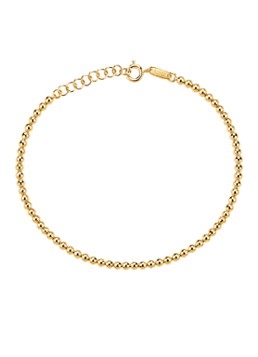 LOTT. Gioielli Dames New Diamond armband verguld in de kleur Goud, maat: OS