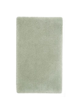 Aquanova Mauro badmat 60 x 100 cm Lindegroen - Deal