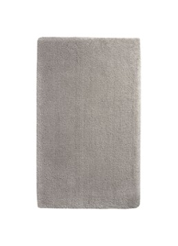 Aquanova Mauro badmat 60 x 100 cm Zand - Deal