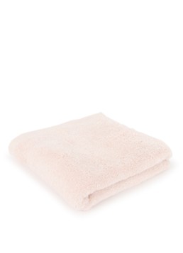 Aquanova London gastendoek - 600 gr/m2 - 30 x 50 cm Beige - Deal