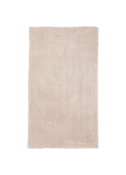 Aquanova Mauro badmat 70 x 120 cm Beige - Deal