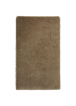 Aquanova Mauro badmat 60 x 100 cm Brons - Deal