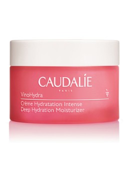 Caudalie VinoHydra Deep Hydration Moisturizer - hydraterende dag- en nachtcrème 50ml Verzorging - Deal