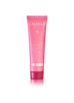 Caudalie VinoHydra Sorbet Cream Moisturizer - gezichtscrème 60ml Verzorging - Deal