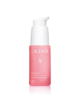 Caudalie VinoHydra Hyaluronic Serum 30ml Verzorging - Deal