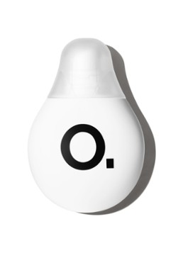 The Ordinary Squalane + Amino Acids Lip Balm - lipbalsem 15ML Make-up - Deal