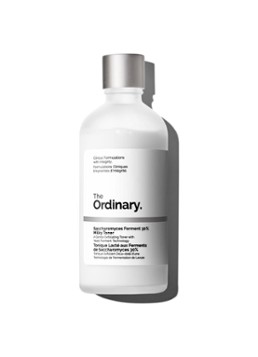 The Ordinary Saccharomyces Ferment 30% Milky Toner - tonic 100ml Verzorging - Deal
