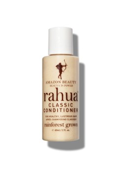 Rahua Mini Classic Conditioner - travel size conditioner 60 ML Verzorging - Deal
