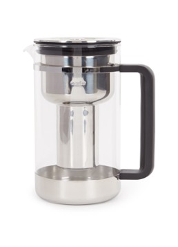 Aarke Purifier Large waterfilter Transparant - Deal