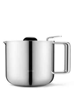 Aarke Thermoskan Metallic - Deal