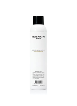 Balmain Hair Session Spray Medium - haarstyling 300 ML Verzorging - Deal