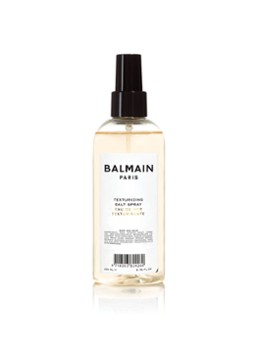 Balmain Hair Texturizing Salt Spray - haarstyling 200 ML Verzorging - Deal