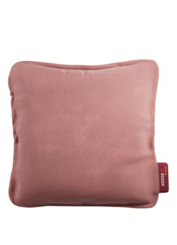 Stoov Ploov³ warmtekussen 45 x 45 cm Roze - Deal