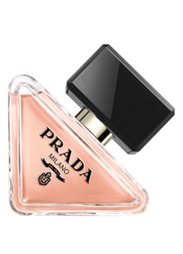 Prada Paradoxe Eau de Parfum 30 ML Geuren - Deal