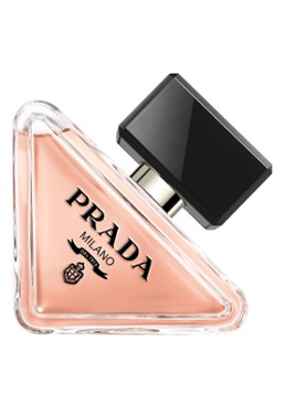 Prada Paradoxe Eau de Parfum 50 ML Geuren - Deal