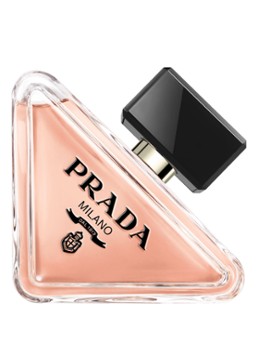 Prada Paradoxe Eau de Parfum 50 ML Geuren - Deal