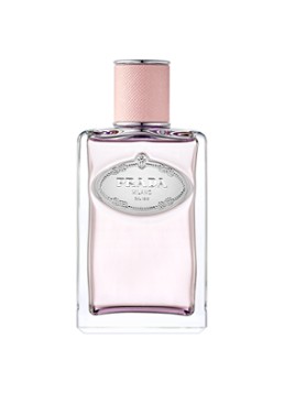 Prada Infusion De Rose - Eau de Parfum 100 ml Geuren - Deal