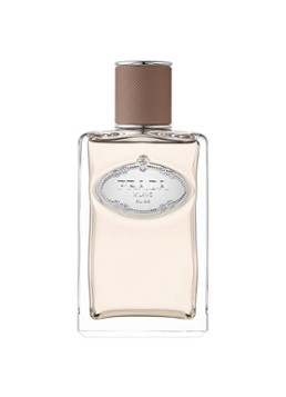 Prada Infusion de Vanille Eau de Parfum 100 ML Geuren - Deal