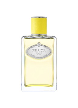 Prada Infusion d'Ylang Eau de Parfum 100 ml Geuren - Deal